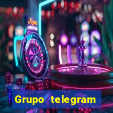 Grupo telegram bet365 FIFA